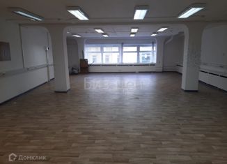 Сдам в аренду офис, 112 м2, Москва, Малый Златоустинский переулок, 6с1А, Малый Златоустинский переулок