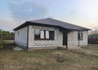 Продается дом, 191 м2, Выселковское сельское поселение