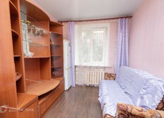 Сдается комната, 13 м2, Ярославль, улица Зелинского, 7, район Нефтестрой