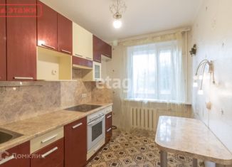 Продам 3-ком. квартиру, 65.4 м2, Петрозаводск, улица Древлянка, 22к1