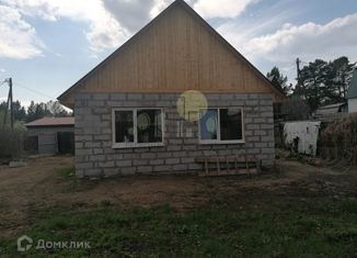 Дом на продажу, 71 м2, СНТ Изумруд, 8-я Линия, 196