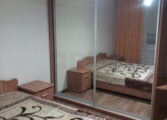 2-комнатная квартира на продажу, 52.5 м2, Новочеркасск, Баклановский проспект, 97
