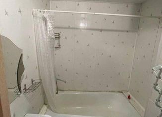 Сдаю в аренду однокомнатную квартиру, 49 м2, Вологда, Молодёжная улица, 20, Можайский микрорайон