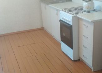 Продаю дом, 75 м2, село Поддорье, переулок Труда, 12