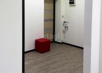 Продам однокомнатную квартиру, 47.7 м2, Якутск, улица Дзержинского, 32, микрорайон Рабочий Городок