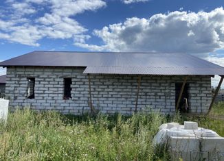 Продается дом, 110 м2, деревня Подшивалово, улица Пушкина, 66