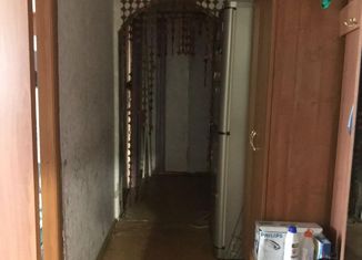 Сдается комната, 47.2 м2, Североморск, улица Вице-адмирала Падорина, 33