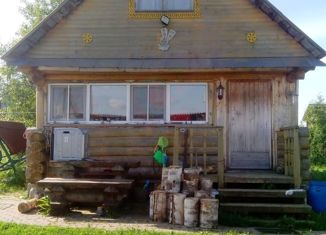 Дом на продажу, 50 м2, деревня Нагорное