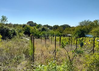 Продается участок, 8.25 сот., село Дивноморское, улица Кирова