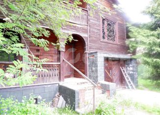 Продажа дома, 195 м2, деревня Пенино, квартал № 11, 37