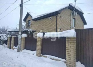 Продажа дома, 102 м2, садовое товарищество Ветеран, Розовая улица