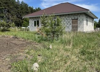 Продажа дома, 130 м2, СНТ Надежда (Озёрская сельская территория)