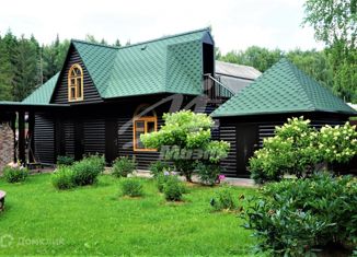 Продаю дом, 180 м2, СНТ Истра, СНТ Истра, 36