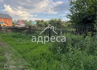 Продаю дом, 20 м2, Самара, Красноглинский район, Офицерская улица