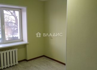 Продам квартиру студию, 13 м2, Благовещенск, Нагорная улица, 16