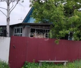 Продается дом, 50.8 м2, село Ивановка