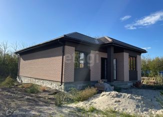 Продажа дома, 90 м2, Батайск, 16-я линия, 1464