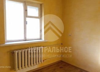 Продается 3-комнатная квартира, 56 м2, Новосибирск, 1-й переулок Пархоменко, 20, 1-й переулок Пархоменко