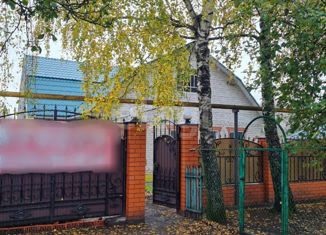 Продам дом, 119 м2, село Ярское, Центральная улица