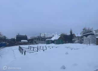 Продается земельный участок, 5.6 сот., Подольск, СНТ Колос, 13