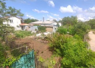 Продается участок, 3.4 сот., поселок городского типа Новофёдоровка, улица Марченко