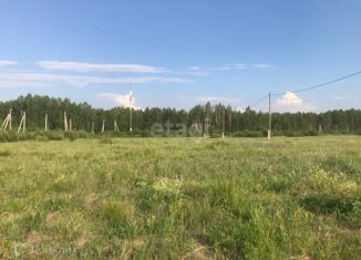 Продаю земельный участок, 7.29 сот., село Курганово