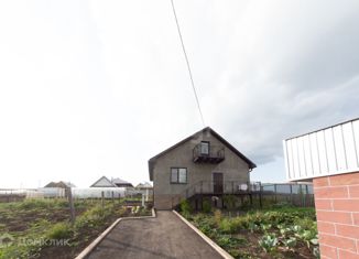 Продаю дом, 140 м2, Альметьевск