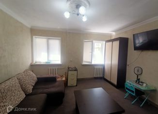 Продам однокомнатную квартиру, 22.3 м2, Владикавказ, улица Гугкаева, 61к1, Северо-Западный округ