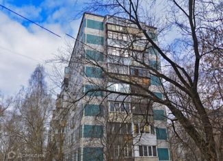 Продается 2-комнатная квартира, 42.8 м2, Москва, Большая Косинская улица, 23, район Косино-Ухтомский