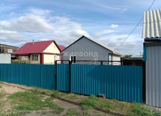 Продается дом, 50.5 м2, Карасук, улица Свердлова
