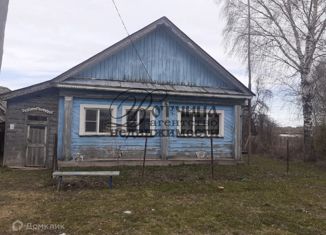Продам дом, 50 м2, село Никольское, Центральная улица, 138