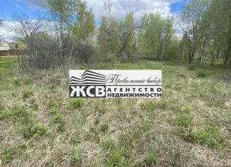 Продаю участок, 4.5 сот., село Вязовка, улица Специалистов