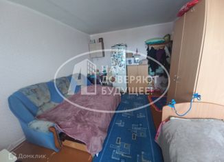Комната на продажу, 19.1 м2, Кудымкар, улица Свободы, 60