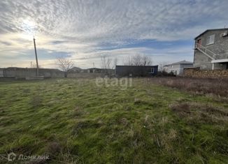 Продажа участка, 10.9 сот., Саки, площадь Революции