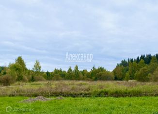 Продам земельный участок, 20 сот., поселок Большое Поле