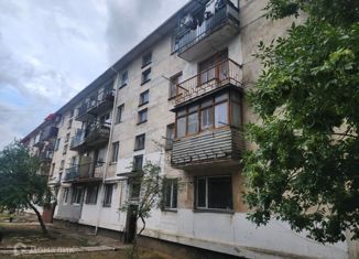 Продам 2-ком. квартиру, 43 м2, Крым, улица Токарева, 7