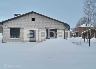 Продам дом, 90 м2, деревня Клюшниково