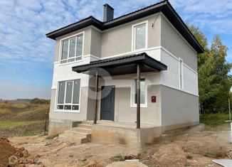 Продажа дома, 122 м2, село Кощаково, улица Панкова