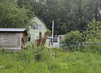 Продаю дом, 102 м2, НСТ Озон, НСТ Озон, 5с2