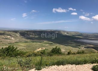 Продается участок, 105.9 сот., село Первомайское