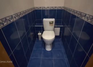 Продается 1-ком. квартира, 43.6 м2, Краснодар, Восточно-Кругликовская улица, 42/3к1, ЖК Гарантия