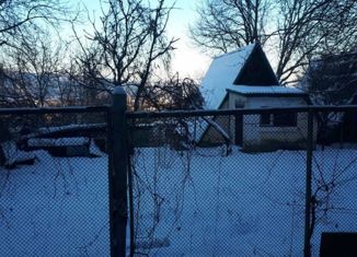 Продаю дом, 54 м2, Кисловодск, улица Кутузова