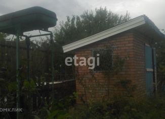 Продам дом, 20 м2, хутор Нижнетемерницкий, Берёзовая улица