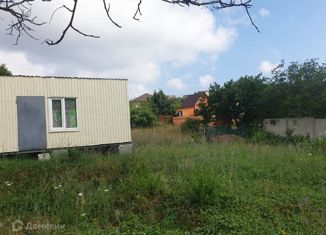 Продажа участка, 3.52 сот., садоводческое товарищество Балаклавец, садоводческое товарищество Балаклавец, 136