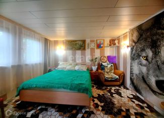 Продажа дома, 50 м2, СНТ Кречет