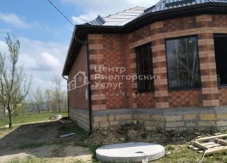 Дом на продажу, 70 м2, Михайловск, площадь Ленина