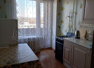 Сдается 1-комнатная квартира, 36.7 м2, Санкт-Петербург, Софийская улица, 49, Софийская улица