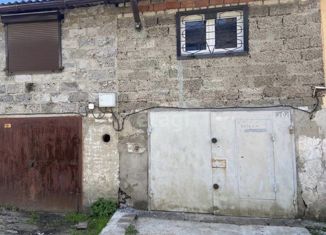 Продам дом, 33.2 м2, Калининград, улица Аллея Смелых