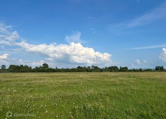 Продаю участок, 25 сот., ДНП Гольфстрим