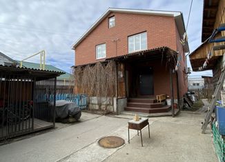 Продаю дом, 144.7 м2, Берёзовский, Революционная улица